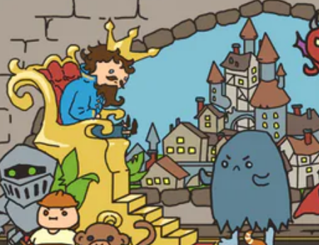 Sort the Court Play Online Sort the Court on Sort the Court Game